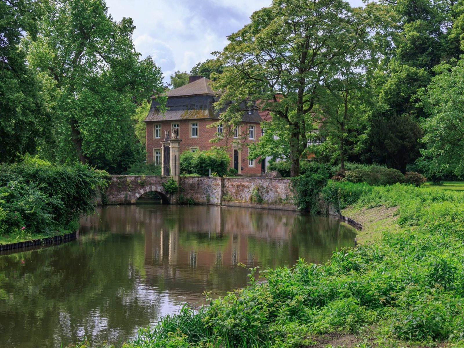 Frodsham