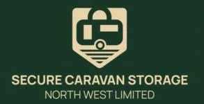 Secure-Caravan-Storage logo