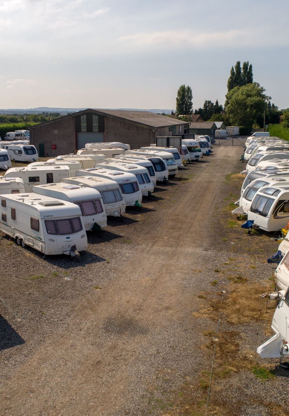 Secure Caravan Storage(1)(1)