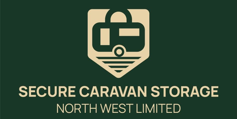 Secure Caravan Storage