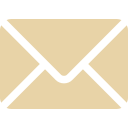 email(2)