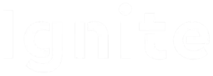 ignite-logo-white-300x107-1
