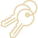 key-chain