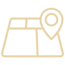 land-plot
