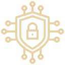 protection