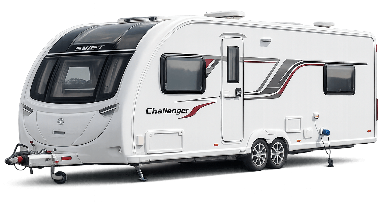 rv