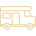 van