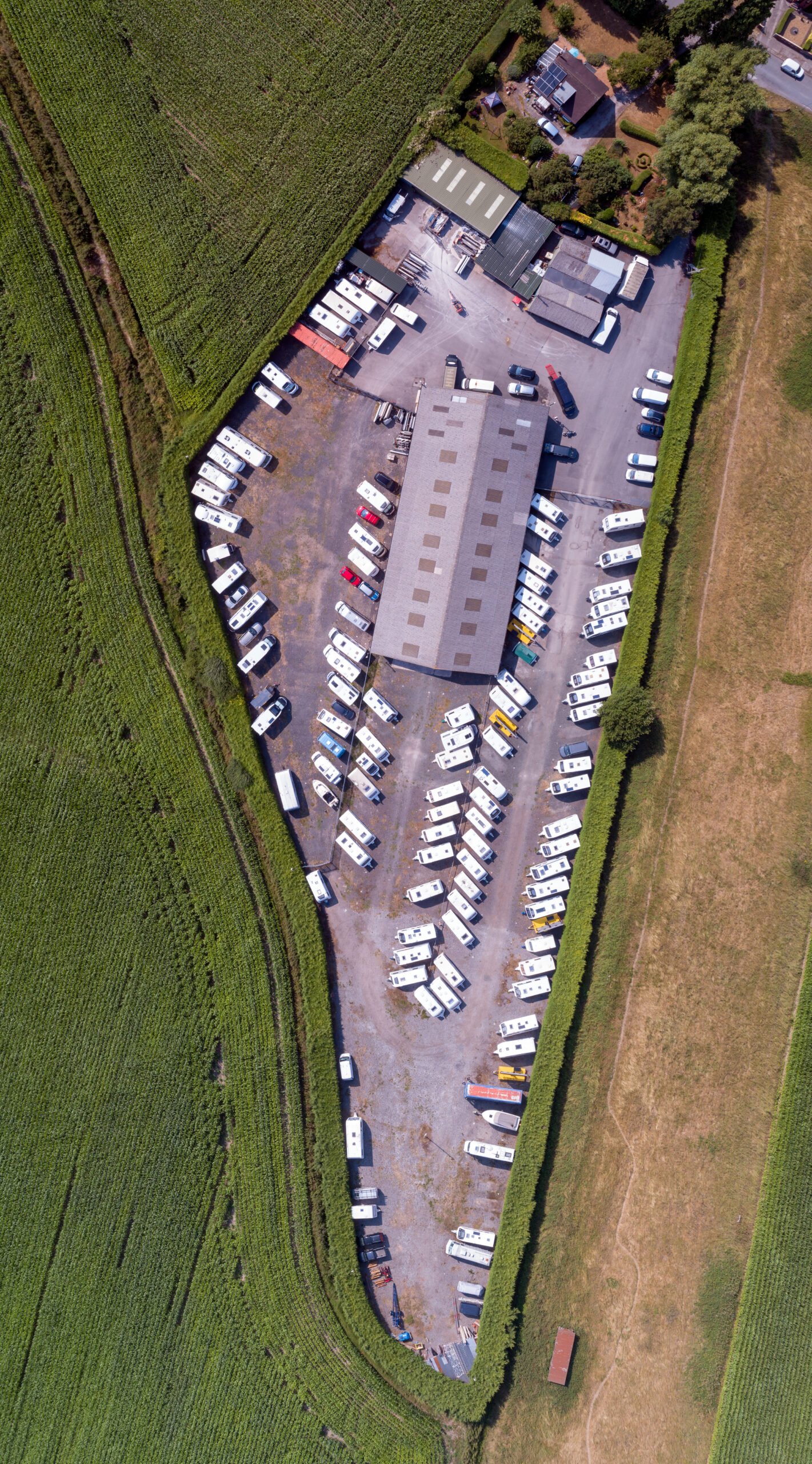 DJI_0149-Pano-2