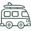caravan