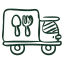 delivery-truck