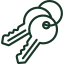 key-chain