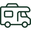 motor-home