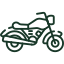 motorcycle(1)