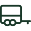 trailer(1)